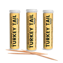 Load image into Gallery viewer, Mushroom Infused Toothpicks
